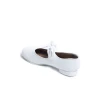 Capezio PU JR. Tyette tap shoes, cipele za step