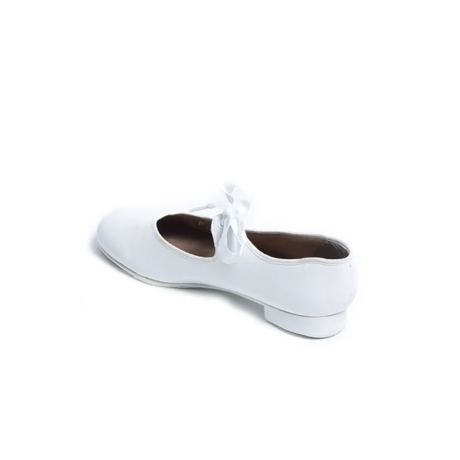 Capezio PU JR. Tyette tap cipele, dječje cipele za step Capezio PU JR. Tyette tap cipele, dječje cipele za step