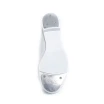 Capezio PU JR. Tyette tap shoes, cipele za step