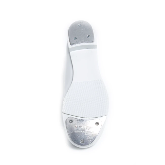 Capezio PU JR. Tyette tap cipele, dječje cipele za step Capezio PU JR. Tyette tap cipele, dječje cipele za step