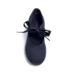 Capezio Canvas JR. Tyette, dječje step cipele za početnike Capezio Canvas JR. Tyette, dječje step cipele za početnike