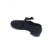 Capezio Canvas JR. Tyette, dječje step cipele za početnike Capezio Canvas JR. Tyette, dječje step cipele za početnike