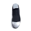 Capezio Canvas JR. Tyette, dječje step cipele za početnike Capezio Canvas JR. Tyette, dječje step cipele za početnike