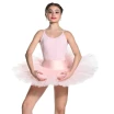 Dansez Vous VAE, tutu suknjica za djecu Dansez Vous VAE, tutu suknjica za djecu