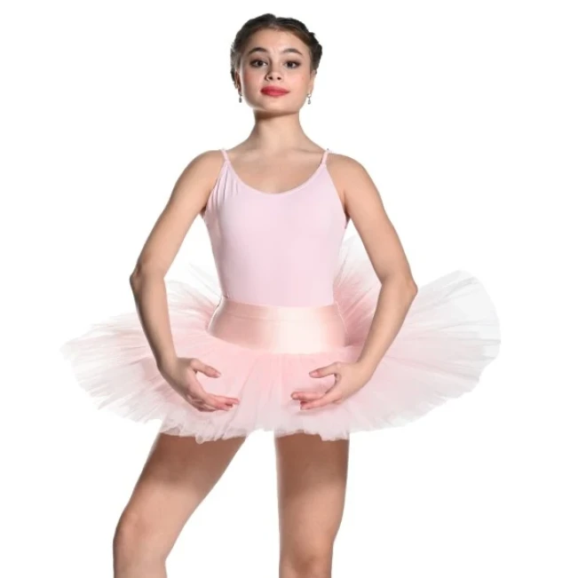 Dansez Vous VAE, tutu suknjica za djecu Dansez Vous VAE, tutu suknjica za djecu