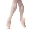Capezio Veloce, baletne pointe Capezio Veloce, baletne pointe
