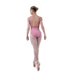 Capezio Cristóbal, ženski triko s debelim naramenicama Capezio Cristóbal, ženski triko s debelim naramenicama