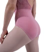 Capezio Cristóbal, ženski triko s debelim naramenicama Capezio Cristóbal, ženski triko s debelim naramenicama