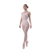 Capezio Cristóbal, ženski triko s debelim naramenicama Capezio Cristóbal, ženski triko s debelim naramenicama