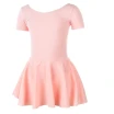 Sansha Samantha, baletni dres sa suknjom Sansha Samantha, baletni dres sa suknjom