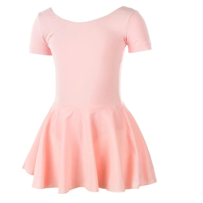 Sansha Samantha, baletni dres sa suknjom Sansha Samantha, baletni dres sa suknjom