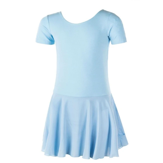 Sansha Samantha, baletni dres sa suknjom Sansha Samantha, baletni dres sa suknjom
