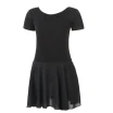 Sansha Samantha, baletni dres sa suknjom Sansha Samantha, baletni dres sa suknjom