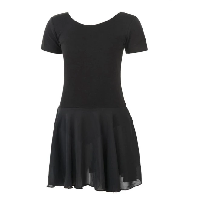 Sansha Samantha, baletni dres sa suknjom Sansha Samantha, baletni dres sa suknjom
